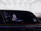 2023 Cadillac Escalade 4WD Sport Platinum