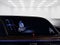 2023 Cadillac Escalade 4WD Sport Platinum