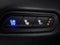 2023 Cadillac Escalade 4WD Sport Platinum