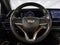 2023 Cadillac Escalade 4WD Sport Platinum