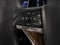 2023 Cadillac Escalade 4WD Sport Platinum