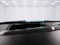 2023 Cadillac Escalade 4WD Sport Platinum