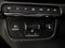 2023 Cadillac Escalade 4WD Sport Platinum