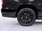 2023 Cadillac Escalade 4WD Sport Platinum