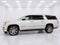 2016 Cadillac Escalade ESV Luxury Collection