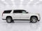 2016 Cadillac Escalade ESV Luxury Collection