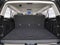 2016 Cadillac Escalade ESV Luxury Collection