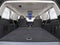 2016 Cadillac Escalade ESV Luxury Collection