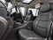 2016 Cadillac Escalade ESV Luxury Collection
