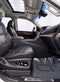 2016 Cadillac Escalade ESV Luxury Collection