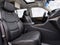 2016 Cadillac Escalade ESV Luxury Collection