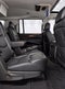 2016 Cadillac Escalade ESV Luxury Collection