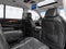 2016 Cadillac Escalade ESV Luxury Collection