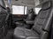 2016 Cadillac Escalade ESV Luxury Collection