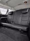 2016 Cadillac Escalade ESV Luxury Collection