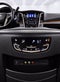 2016 Cadillac Escalade ESV Luxury Collection