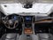 2016 Cadillac Escalade ESV Luxury Collection