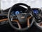 2016 Cadillac Escalade ESV Luxury Collection