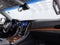 2016 Cadillac Escalade ESV Luxury Collection