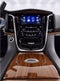 2016 Cadillac Escalade ESV Luxury Collection