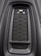 2016 Cadillac Escalade ESV Luxury Collection