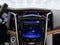 2016 Cadillac Escalade ESV Luxury Collection