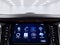 2016 Cadillac Escalade ESV Luxury Collection
