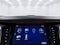 2016 Cadillac Escalade ESV Luxury Collection