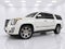 2016 Cadillac Escalade ESV Luxury Collection