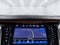 2016 Cadillac Escalade ESV Luxury Collection