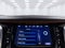 2016 Cadillac Escalade ESV Luxury Collection