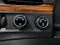 2016 Cadillac Escalade ESV Luxury Collection