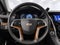 2016 Cadillac Escalade ESV Luxury Collection