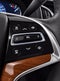 2016 Cadillac Escalade ESV Luxury Collection