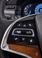 2016 Cadillac Escalade ESV Luxury Collection