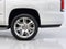 2016 Cadillac Escalade ESV Luxury Collection
