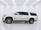 2016 Cadillac Escalade ESV Luxury Collection