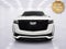 2023 Cadillac Escalade ESV 4WD Sport Platinum
