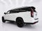 2023 Cadillac Escalade ESV 4WD Sport Platinum