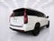 2023 Cadillac Escalade ESV 4WD Sport Platinum