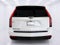 2023 Cadillac Escalade ESV 4WD Sport Platinum