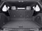 2023 Cadillac Escalade ESV 4WD Sport Platinum
