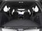 2023 Cadillac Escalade ESV 4WD Sport Platinum