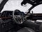 2023 Cadillac Escalade ESV 4WD Sport Platinum