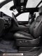 2023 Cadillac Escalade ESV 4WD Sport Platinum
