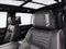2023 Cadillac Escalade ESV 4WD Sport Platinum