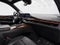 2023 Cadillac Escalade ESV 4WD Sport Platinum