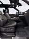 2023 Cadillac Escalade ESV 4WD Sport Platinum