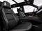 2023 Cadillac Escalade ESV 4WD Sport Platinum