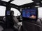 2023 Cadillac Escalade ESV 4WD Sport Platinum